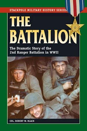 Battalion