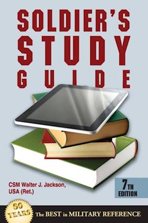 Soldier's Study Guide