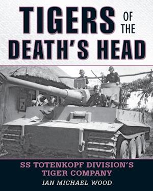 Tigers of the Death's Head