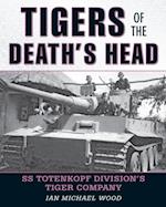 Tigers of the Death's Head