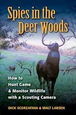 Spies in the Deer Woods