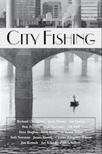 City Fishing