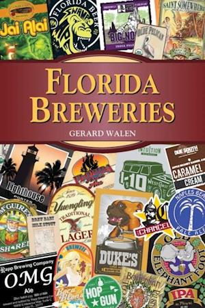 Florida Breweries