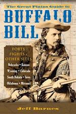 Great Plains Guide to Buffalo Bill