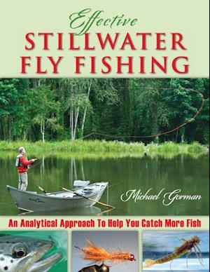 Effective Stillwater Fly Fishing