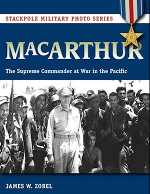 MacArthur