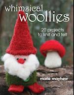 Whimsical Woollies