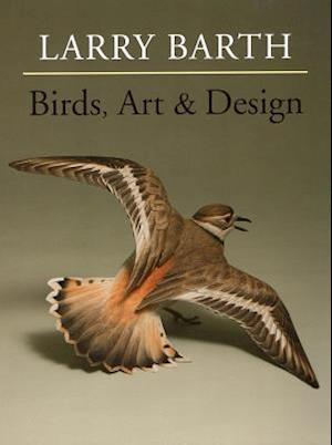 Birds, Art & Design