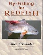 Fly-Fishing for Redfish