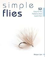 Simple Flies