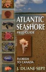 Atlantic Seashore Field Guide