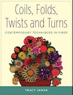 Coils, Folds, Twists, and Turns