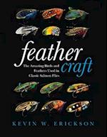 Feather Craft