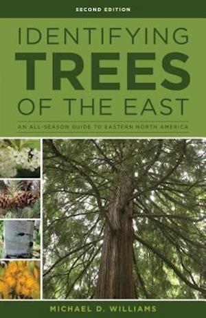 Identifying Trees of the East