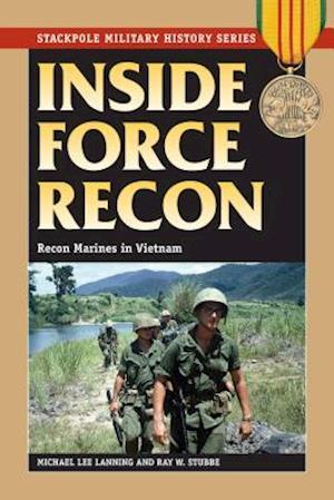 Inside Force Recon