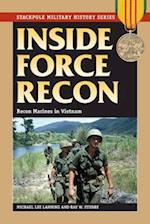 Inside Force Recon