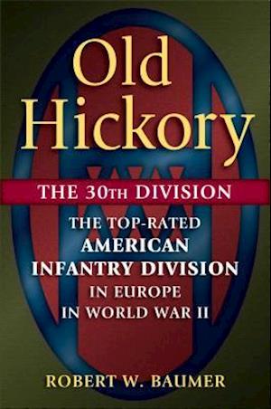 Old Hickory