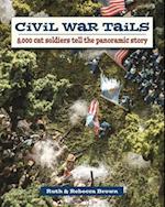 Civil War Tails