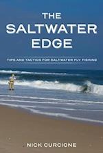 Saltwater Edge