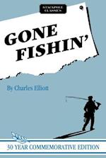Gone Fishin'