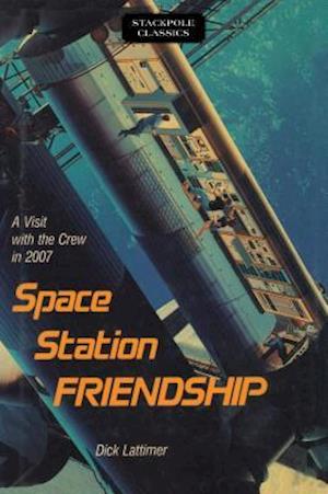Space Station Friendship