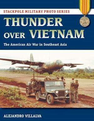 Thunder Over Vietnam