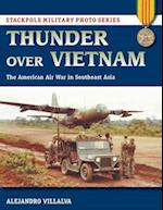 Thunder Over Vietnam