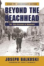 Beyond the Beachhead