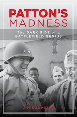 Patton's Madness