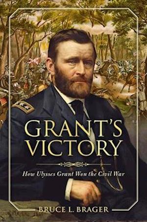 Grant's Victory