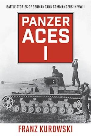 Panzer Aces I