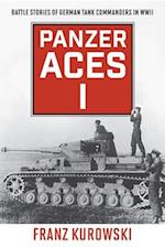 Panzer Aces I