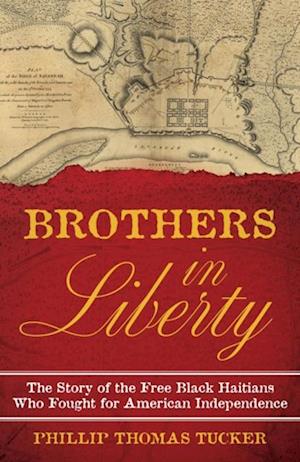 Brothers in Liberty