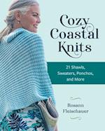 Cozy Coastal Knits