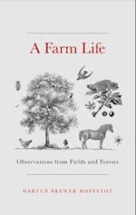 A Farm Life