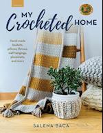 My Crocheted Home