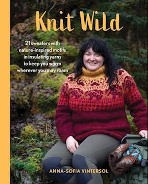 Knit Wild