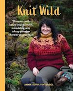 Knit Wild