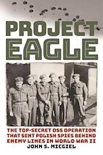 Project Eagle