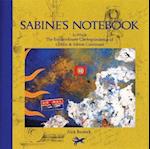 Sabine's Notebook