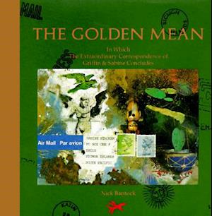 The Golden Mean