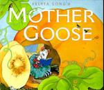 Sylvia Long's Mother Goose