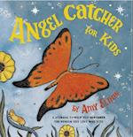 Angel Catcher for Kids