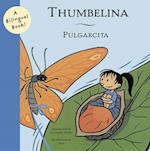 Pulgarcita/Thumbelina