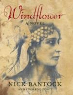 Windflower