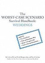 Worst-case Scenario Survival Handbook