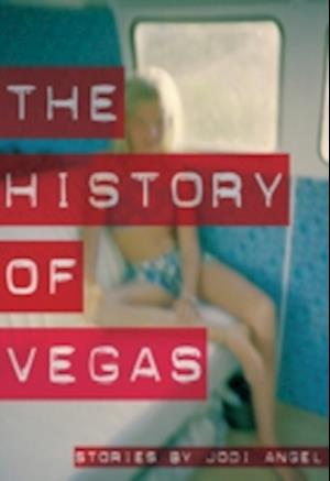 The History of Vegas