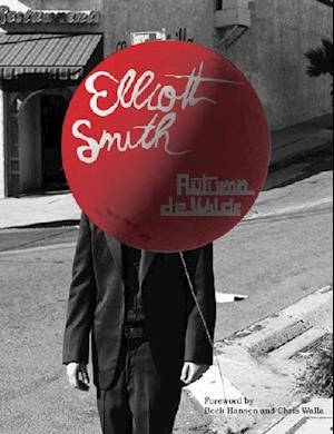 Elliott Smith