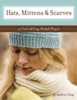 Hats Mittens & Scarves Deck