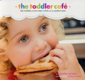 Toddler Cafe